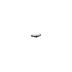 Seymour Duncan STR-3 Quarter Pound Tele Neck