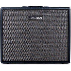 Blackstar HTV-112 MK III