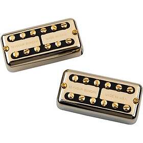 Seymour Duncan Psyclone Hot Set Gold
