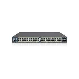 Cablenet EWS7952P-FIT Gigabit Ethernet PoE Switch