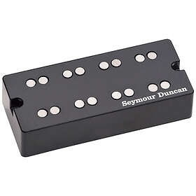 Seymour Duncan SSB-NYC4b Bass 4-string BRIDGE
