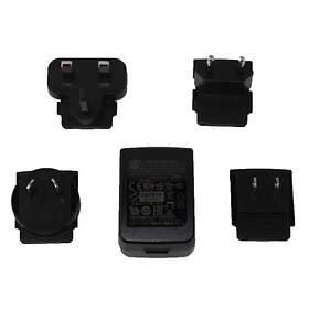 Datalogic 94ACC0383 Charging Dock 1 Output Port