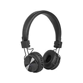 Krüger&Matz Wave Bt Headphones