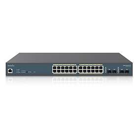 EnGenius Fit Switch EWS7928P-FIT