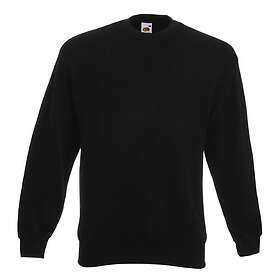 Fruit Of The Loom Sweatshirt Hoodie (Unisex)