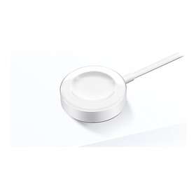 Huawei Watch Supercharger Gen 2 55037906 Wireless Charging Stand Fast Charge 10W