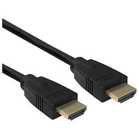 ACT HDMI 8K Ultra High Speed Cable V2.1 3m AK3910
