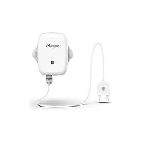 Milesight IoT EM300-SLD -868M Water Leak Detector