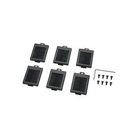 APC Mounting Rail Kit AR7706