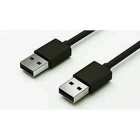 Datalogic 90A052135 USB to USB 4.5 m