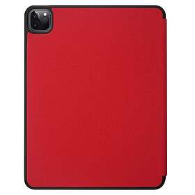 Crong Flexfolio Case for Apple iPad 11 Pro iPad Air 10.9"