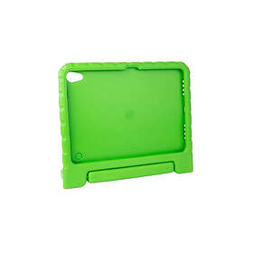 Alcasa electronik Alcasa Case for Apple iPad 10.9 (10th Gen)