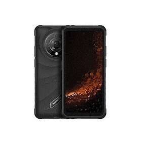 Hammer Iron 6 5G 6GB RAM 128GB