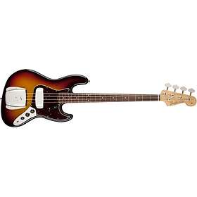 American vintage 64 store jazz bass