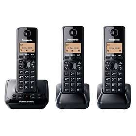Panasonic KX-TG2723