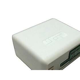 Danfoss Pr-Sc4 Direct Monitoring Unit Kit