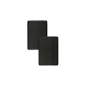 Case It Csipdmfsbk Folio for Apple iPad Mini/iPad Mini With Retina Display