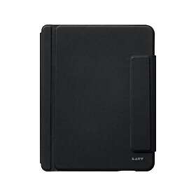 Laut Type Folio 2 Keyboard Folio for iPad Pro 11" M4 (2024)