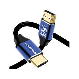 Defender HDMI to HDMI Cable 5m