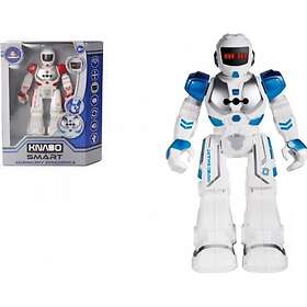 Madej Knabo Smart Robot