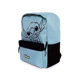 Arditex Stitch Junior Backpack