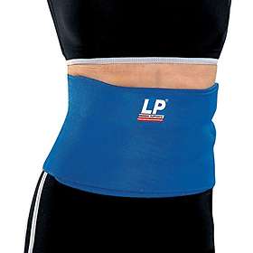 LP Support Waist Trimmer
