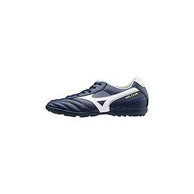 mizuno mrl club tf