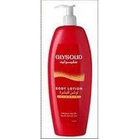 Glysolid Body Lotion 500ml