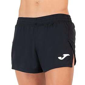 Joma Record Ii Polyester Shorts (Men's)