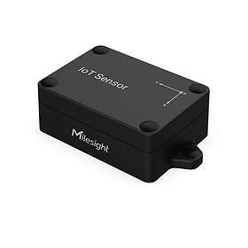 Milesight EM310-TILT Tilt Sensor