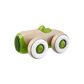 Chicco Eco+ Car 00011157000000