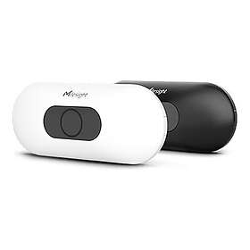 Milesight VS133-P People Counting Sensor