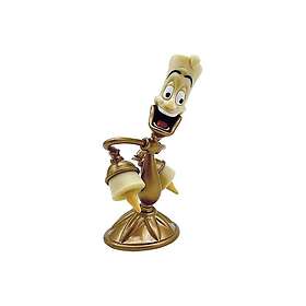 Toymax Disney Lumiere Figure 6.5cm