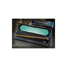 PAN Vision Newt Scamander Wand With Light