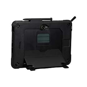 Targus Field-Ready Back Cover for Samsung Galaxy Tab Active4 Pro, Tab Active5 Pr