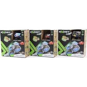 icom EXOST JUMP Stunt Pack