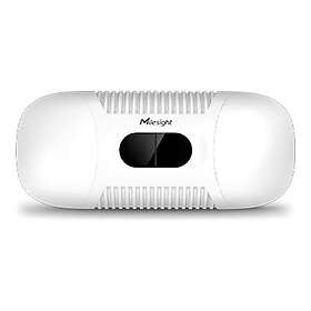 Milesight VS135-P People Counting Sensor