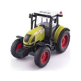 Lena Farm Tractor