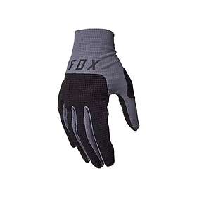 Fox Flexair Pro Gloves (Unisex)