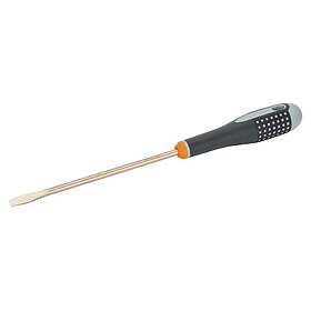 Bahco Non-Sparking Slotted Screwdriver 13x450mm