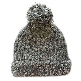 Mini Dreams Pom Pom Beanie (Jr)