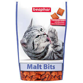 Beaphar Malt Bits Malt 3x150g