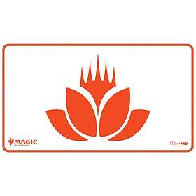 Ultra PRO Magic: The Gathering Mana 8 Stitched Playmat