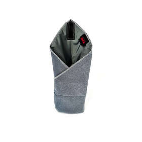 Domke F-34L Protective Wrap 48x48cm