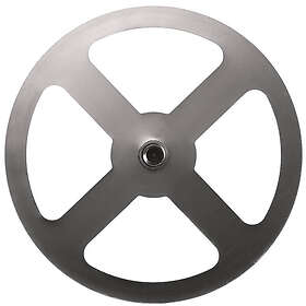 Bodum Chambord 12-Cup