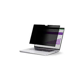 StarTech 14" Privacy Screen Magnetic Reversible for MacBook Pro 14" 133MF-PRIVAC