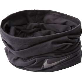 Nike Running Wrap