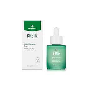 Cantabria Labs Biretix Double Correction Anti-Imperfections Serum 30ml