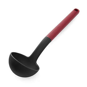 KitchenAid Classic Ladle KHA006OHEREG