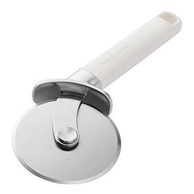 KitchenAid Classic Pizza Wheel KHA113OHPNG